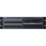 Yamaha RIO1608-D2 stage box