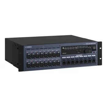 Yamaha RIO1608-D2 stage box