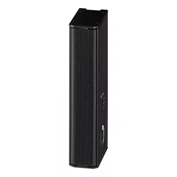 Yamaha ST-L1B sienas stiprinājums melns