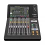 Yamaha DM3 audio mikseris 19 kanāli 20 - 20000 Hz Melns