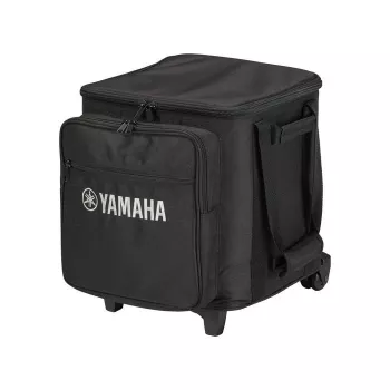 Yamaha CASE-STP200 maciņš STAGEPAS 200