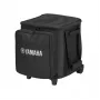 Yamaha CASE-STP200 maciņš STAGEPAS 200