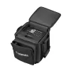 Yamaha CASE-STP200 maciņš STAGEPAS 200