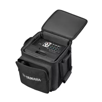 Yamaha CASE-STP200 maciņš STAGEPAS 200