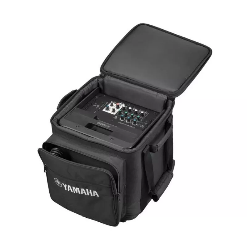 Yamaha CASE-STP200 maciņš STAGEPAS 200