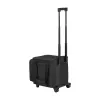 Yamaha CASE-STP200 maciņš STAGEPAS 200