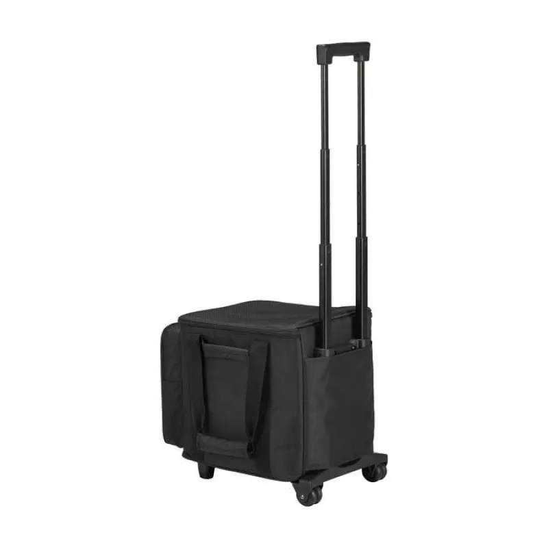 Yamaha CASE-STP200 maciņš STAGEPAS 200