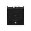 Brīvi stāvoša PA sistēma YAMAHA STAGEPAS 200BTR — 180 W, 2-virzienu, 60–20000 Hz, melna