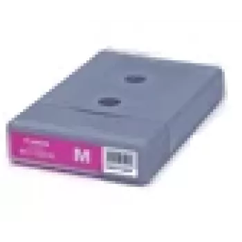 Canon BCI-1201M Magenta tintes kasetne 1 gab. Originala