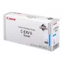 Canon C-EXV8 tonera kasetne Original Cyan