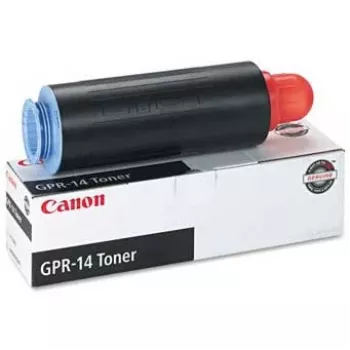 Tonera kasetne Canon CF2447B002AA, oriģināla, melna, 48 000 lpp., 1 gab.