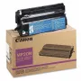 Canon 3708A006AA toner kasetne 1 gab. Oriģināla Melna