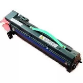 Ricoh Type 1013 fotovadītāja bloks, 45000 lapas