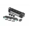 Ricoh 407328 printer kit