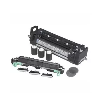 Ricoh 407328 printer kit