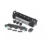 Ricoh 407328 printer kit