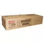 Ricoh 1230D oriģinālā melnā tonera kasetne 1 gab.