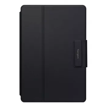 Targus THZ998UK planšetdatora maciņš 29,2 cm (11,5 collu) Flip maciņš Melns