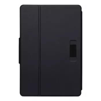 Targus THZ998UK planšetdatora maciņš 29,2 cm (11,5 collu) Flip maciņš Melns