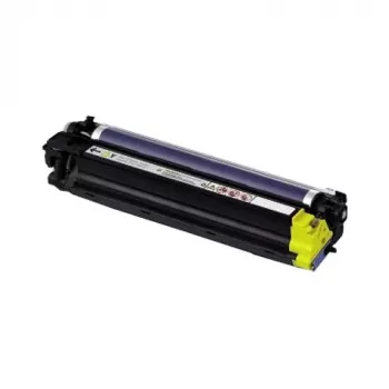 DELL 593-10921 oriģinālā attēla bungas 1 gab.