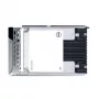 DELL 345-BDOM iekšējais cietvielu disks 1.92 TB 2.5 collu Serial ATA III