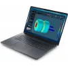 DELL Pro Max 18 Plus MB18250 Mobilā darbstacija Intel Core Ultra 7 265HX 45,7 cm (18 collu) Quad HD+ 32 GB DDR5-SDRAM 1 TB SSD NVIDIA RTX PRO 2000 Blackwell Wi-Fi 7 (802.11be) Windows 11 Pro Melna