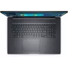 DELL Pro Max 18 Plus MB18250 Mobilā darbstacija Intel Core Ultra 7 265HX 45,7 cm (18 collu) Quad HD+ 32 GB DDR5-SDRAM 1 TB SSD NVIDIA RTX PRO 2000 Blackwell Wi-Fi 7 (802.11be) Windows 11 Pro Melna