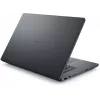 DELL Pro Max 18 Plus MB18250 Mobilā darbstacija Intel Core Ultra 7 265HX 45,7 cm (18 collu) Quad HD+ 32 GB DDR5-SDRAM 1 TB SSD NVIDIA RTX PRO 2000 Blackwell Wi-Fi 7 (802.11be) Windows 11 Pro Melna