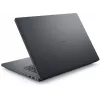 DELL Pro Max 18 Plus MB18250 Mobilā darbstacija Intel Core Ultra 7 265HX 45,7 cm (18 collu) Quad HD+ 32 GB DDR5-SDRAM 1 TB SSD NVIDIA RTX PRO 2000 Blackwell Wi-Fi 7 (802.11be) Windows 11 Pro Melna