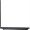DELL Pro Max 18 Plus MB18250 Mobilā darbstacija Intel Core Ultra 7 265HX 45,7 cm (18 collu) Quad HD+ 32 GB DDR5-SDRAM 1 TB SSD NVIDIA RTX PRO 2000 Blackwell Wi-Fi 7 (802.11be) Windows 11 Pro Melna
