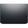 DELL Pro Max 18 Plus MB18250 Mobilā darbstacija Intel Core Ultra 7 265HX 45,7 cm (18 collu) Quad HD+ 32 GB DDR5-SDRAM 1 TB SSD NVIDIA RTX PRO 2000 Blackwell Wi-Fi 7 (802.11be) Windows 11 Pro Melna