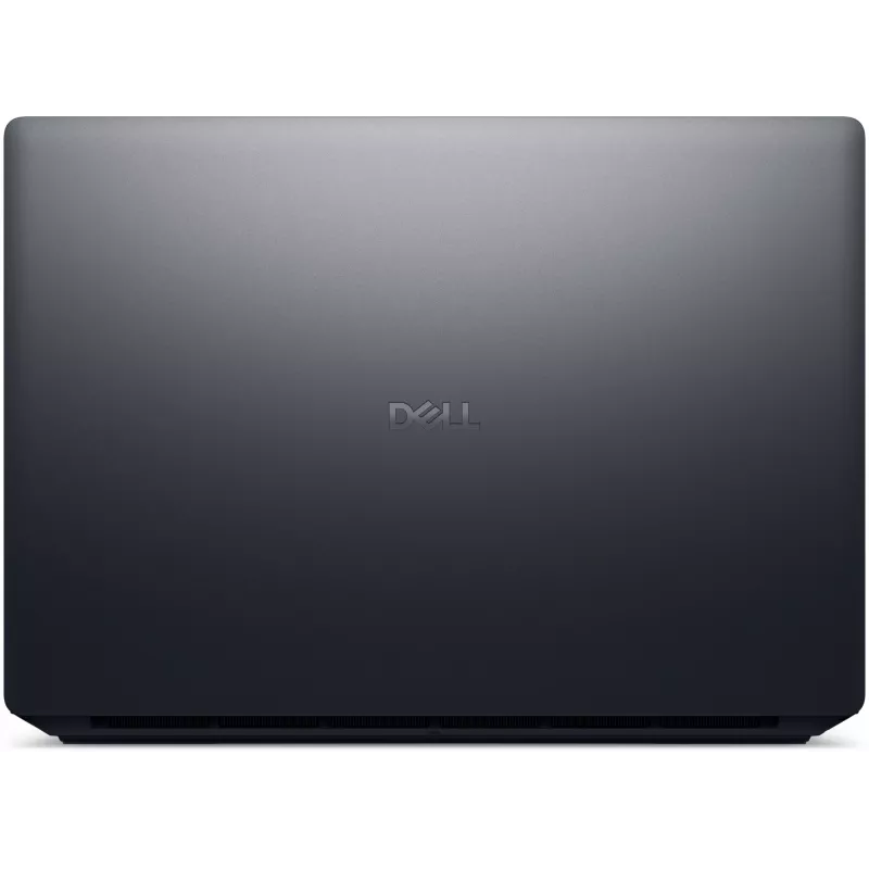 DELL Pro Max 18 Plus MB18250 Mobilā darbstacija Intel Core Ultra 7 265HX 45,7 cm (18 collu) Quad HD+ 32 GB DDR5-SDRAM 1 TB SSD NVIDIA RTX PRO 2000 Blackwell Wi-Fi 7 (802.11be) Windows 11 Pro Melna