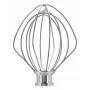 Pielikums putotājs KitchenAid 5KSM5THWWSS