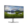 DELL P Series P2422H 23.8 collu Full HD LCD monitors, melns