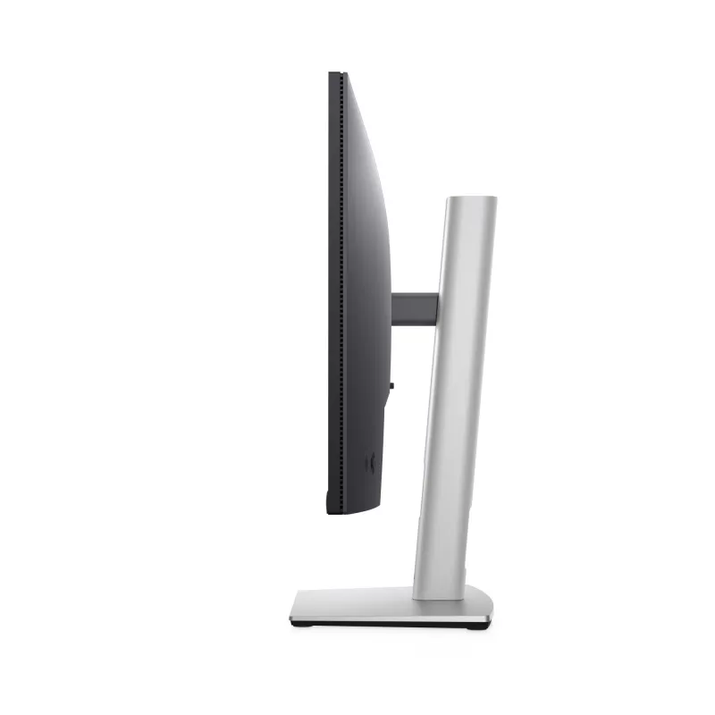 DELL P Series P2422H 23.8 collu Full HD LCD monitors, melns