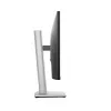 DELL P Series P2422H 23.8 collu Full HD LCD monitors, melns