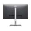 DELL P Series P2422H 23.8 collu Full HD LCD monitors, melns