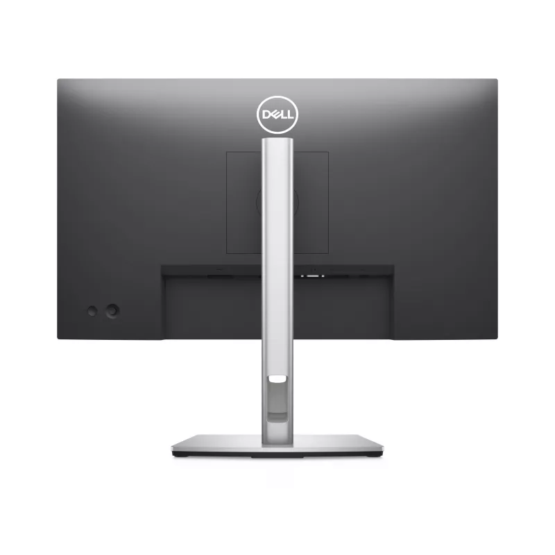 DELL P Series P2422H 23.8 collu Full HD LCD monitors, melns