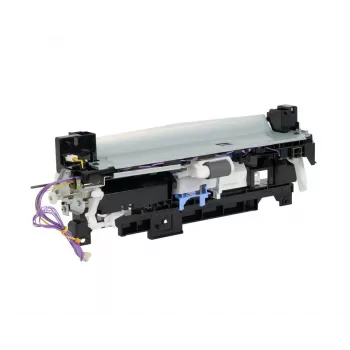 Papīra padeves komplekts HP RM2-6771-030CN HP LaserJet printeriem, nomaiņas padeves veltnis