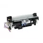 Papīra padeves komplekts HP RM2-6771-030CN HP LaserJet printeriem, nomaiņas padeves veltnis
