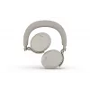 Jabra Evolve3 75 MS Link390c austiņas, Warm Grey