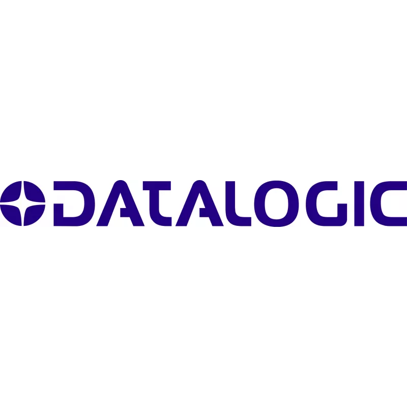 Origin Storage Datalogic Gryphon GM4500 – BT – ar šūpuli