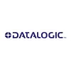 Origin Storage Datalogic Gryphon GM4500 – BT – ar šūpuli