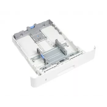 HP RM2-5392-010CN kasetes komplekts – nomaiņas daļa printerim