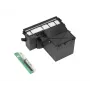 HP T8W15-67018 apkopes komplekts (kreisais spittoon) HP DesignJet printeriem