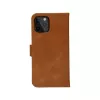 dbramante1928 Lynge maciņš iPhone 12 Pro Max 6,7 inch Tan