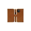 dbramante1928 Lynge maciņš iPhone 12 Pro Max 6,7 inch Tan