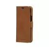 dbramante1928 Lynge maciņš iPhone 12 Pro Max 6,7 inch Tan