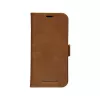dbramante1928 Lynge maciņš iPhone 12 Pro Max 6,7 inch Tan
