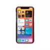 dbramante1928 Lynge maciņš iPhone 12 Pro Max 6,7 inch Tan